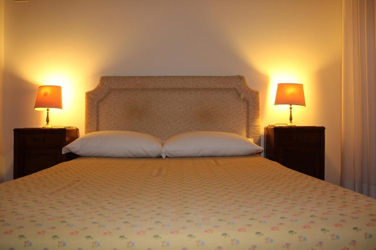 Hotel Vecia Brenta Mira Eksteriør billede